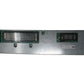 9782455 Whirlpool Stove Range Control Board *1 Year Guarantee* Same Day Ship
