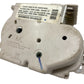 3951154 3951154A AAP REFURBISHED Whirlpool Washer Timer LIFETIME Guarantee