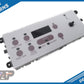 316101103 AAP REFURBISHED White Frigidaire Stove Control *LIFETIME Guarantee*