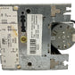 3357570 AAP REFURBISHED Whirlpool Washer Timer LIFETIME Guarantee 2-3 DayDeliver