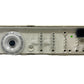 134494800 Kenmore Dryer Control *1 Year Guaranty* SAME DAY SHIP