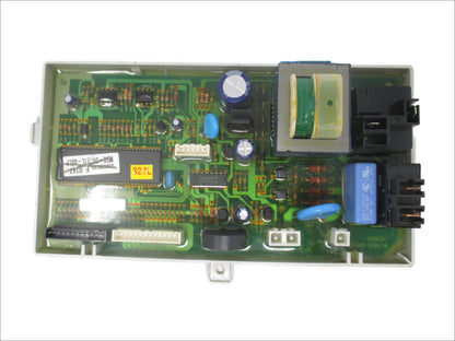 MFS-DV327L-00 Samsung Dryer Control Board ⚡️2 Year Warranty ⚡️ Fast Shipping ⚡️