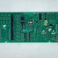 53-4161 31001562 Maytag Dryer Logic Control *1 Year Guarantee* SAME DAY SHIP