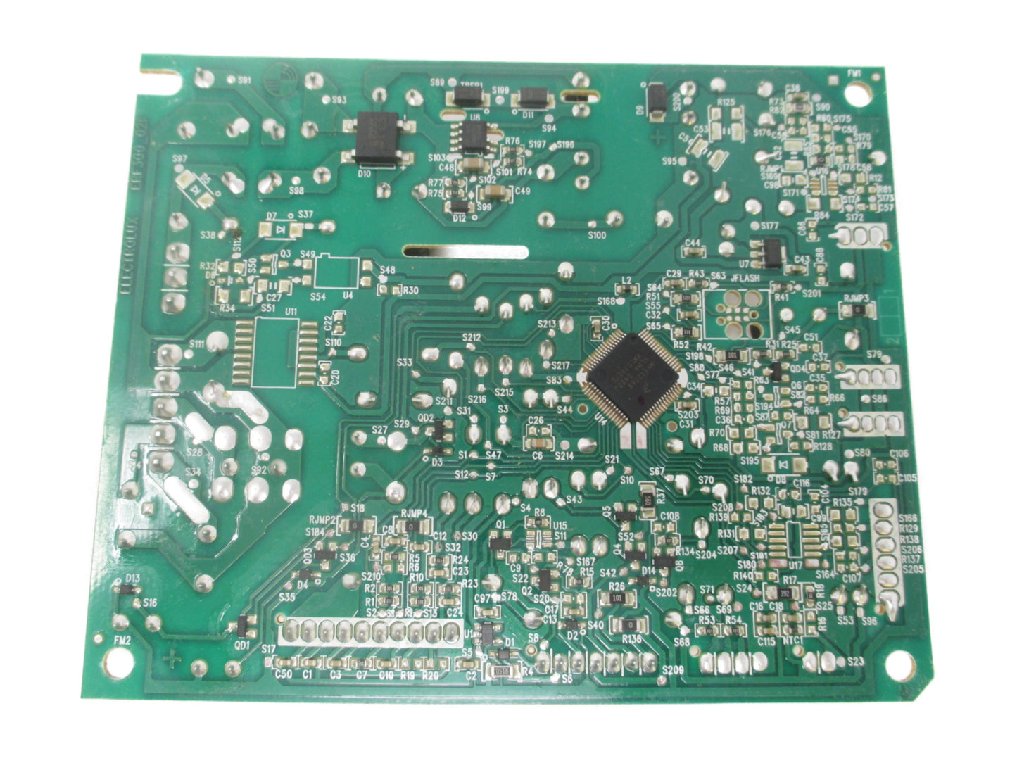 A05191202RC A14050203 Frigidaire Refrigerator Control Board *1 Year Guaranty*