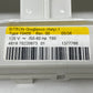 8182684 8182685 4619 70220673 01 Whirlpool Duet Washer Control ⚡2 Year Warranty ⚡ Fast Shipping⚡