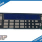 DE96-01050C Samsung Stove Range Control Board *1 Year Guaranty* FAST SHIP