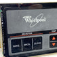 316018700 Whirlpool Black GAS Stove Range Control *1 Year Guarantee*
