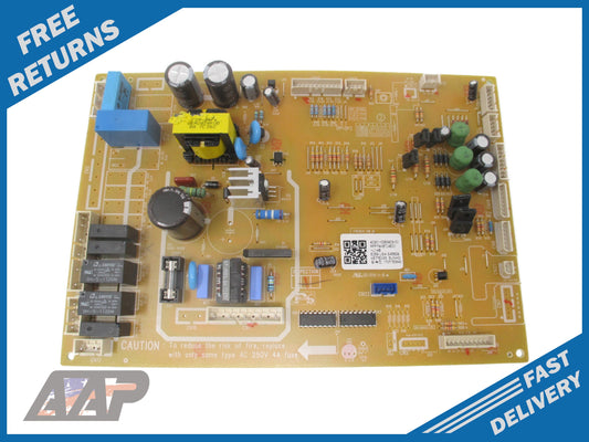 40301-0063403-01 LG Refrigerator Control Board *1 Year Guaranty* FAST SHIP