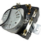 8299762 AAP REFURBISHED Whirlpool Dryer Timer LIFETIME Guarantee Fast Ship