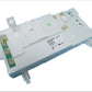 9000835049 EPT58114 00631327 Bosch Dryer Control *1 Year Guaranty* SAME DAY SHIP