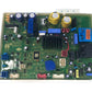 EBR79686304 LG Dishwasher Control Board *1 Year Guaranty* FAST SHIP