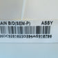 DC92-01025D Samsung Dryer Control Board⚡2 Year Warranty ⚡ Fast Shipping⚡