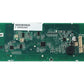 197D8543G003 WR55X30487 GE Refrigerator Control *1 Year Guaranty* FAST SHIP