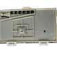 W10484679  Washer Control⚡2 Year Warranty ⚡ Fast Shipping⚡
