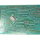 EBR72822703 LG Stove Range Control Board ⚡2 Year Warranty ⚡ Fast Shipping⚡