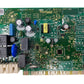 W10838694 Whirlpool Dishwasher Control *LIFETIME Guarantee* 2-3 Day Delivery