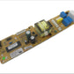 807024702 Frigidaire Dishwasher Control Board *1 Year Guaranty* Same Day Ship