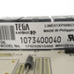 175D5261G006 WH12X10367 GE Washer Control ⚡2 Year Warranty ⚡ Fast Shipping⚡