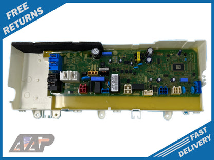 EBR76542909 LG Dryer Control Board *1 Year Guaranty* FAST SHIP