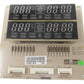 EBR72822801 LG Stove Range Control Board *1 Year Guaranty* FAST SHIP