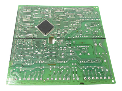 DA92-00593D Samsung Refrigerator Control Board⚡2 Year Warranty ⚡ Fast Shipping⚡