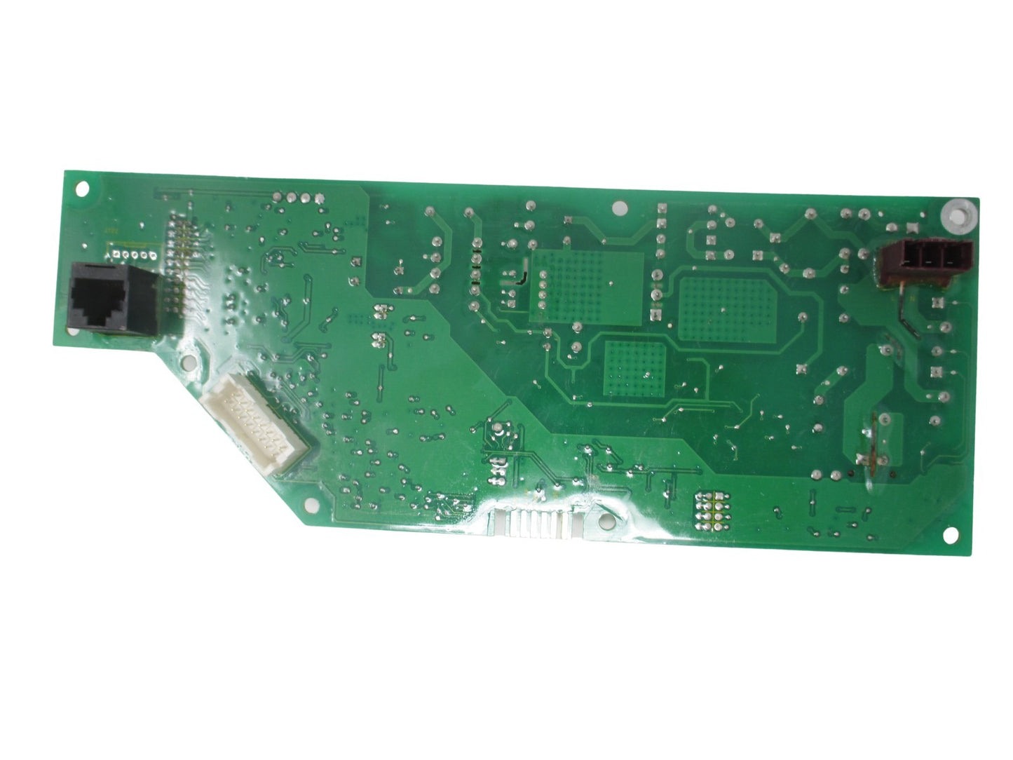 265D1462G104 GE Dishwasher Control Board ⚡2 Year Warranty ⚡ Fast Shipping⚡