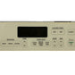 8053738 Whirlpool Almond Stove Range Control ⚡2 Year Warranty ⚡ Fast Shipping⚡