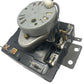 3393934D AAP REFURBISHED Whirlpool Dryer Timer LIFETIME Guarantee Fast Ship