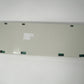WE04M10011 175D6798G001 GE Dryer Control Board ⚡2 Year Warranty ⚡ Fast Shipping⚡
