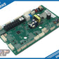 WR55X37006 Whirlpool Refrigerator Control Board *1 Year Guaranty* FAST SHIP