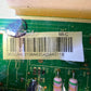 DC92-01063B Samsung Washer Control Board ⚡️2 Year Warranty ⚡️ Fast Shipping ⚡️