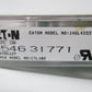 14GL43337Y WB27D5127 White Kenmore Stove Control *LIFETIME Guarantee*