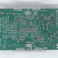 8546229 Whirlpool Dryer Control Board⚡2 Year Warranty ⚡ Fast Shipping⚡