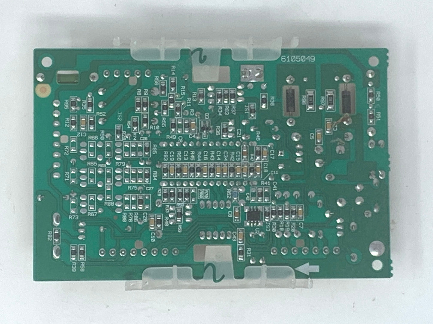 8546229 Whirlpool Dryer Control Board⚡2 Year Warranty ⚡ Fast Shipping⚡