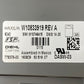W10833919 W10854215 W10538038 Whirlpool Dishwasher Control⚡2 Year Warranty ⚡ Fast Shipping⚡