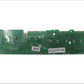 5560 009 234 Bosch Washer Control *1 Year Guarantee* SAME DAY SHIP