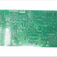 EBR73093601 LG Refrigerator Control ⚡2 Year Warranty ⚡ Fast Shipping⚡
