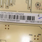237D1122G202 237D1060G203 WH12X25674 GE Washer Control *1 Year Guaranty*