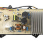 237D1122G202 237D1060G203 WH12X25674 GE Washer Control *1 Year Guaranty*