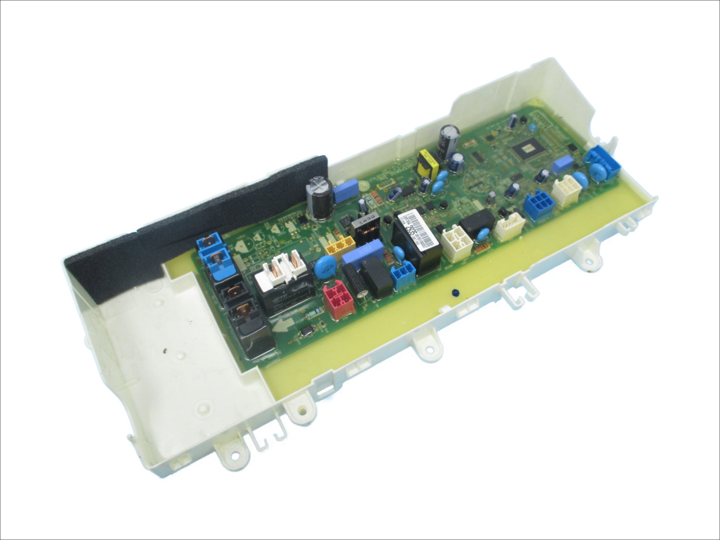 EBR76542935 LG Washer Control Board *1 Year Guaranty* SAME DAY SHIP