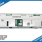 EL1346012 Frigidaire Dryer Control *1 Year Guaranty* SAME DAY SHIP
