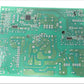 12920719 Whirlpool Refrigerator Control ⚡️2 Year Warranty ⚡️ Fast Shipping ⚡️