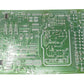 40301-0063400-01 Kenmore Refrigerator Control *1 Year Guaranty* FAST SHIP