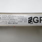 8522505 Whirlpool White Stove Range Control Board⚡️2 Year Warranty ⚡️ Fast Shipping ⚡️ New Face
