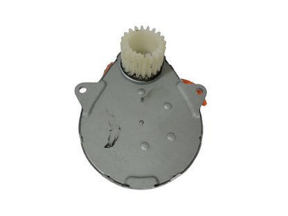 Timer Motor for Ice Maker 88255 626640 CCW