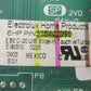316442059 Frigidaire Stove Range Control *1 Year Guarantee* Same Day Ship
