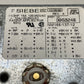 3953248 Kenmore Washer Timer REFURBISHED ⚡2 Year Warranty ⚡ Fast Shipping⚡