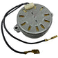 56027 .33R 54027 Maytag Amana Dryer Timer Motor *1 Year Guarantee* SAME DAY SHIP