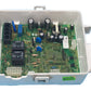 2321711 Whirlpool Maytag Refrigerator Control *1 Year Guarantee*
