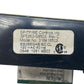 316418503 White Frigidaire Stove Range Control *1 Year Guarantee* FAST SHIP